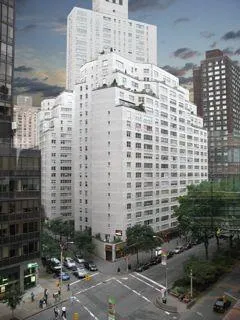 3 bedroom in Manhattan NY 10023 for Rent