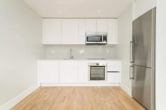 2 bedroom in Cambridge MA 02139 for Rent