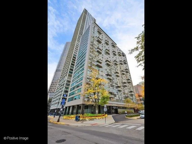 1 bedroom in Chicago IL 60611 for Rent
