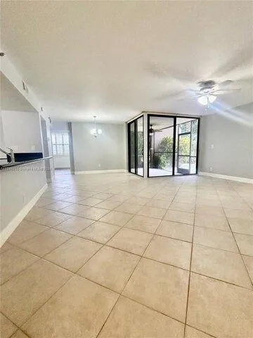 2 Bedroom 2 Bath In Delray Beach FL 33444 for Rent