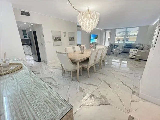 2 Bedroom 2.5 Bath In Surfside FL 33154 for Rent