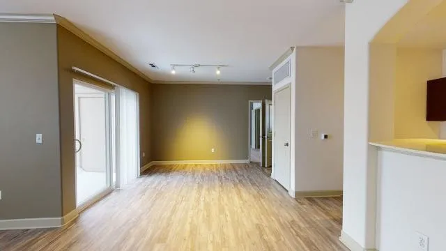 1 bedroom in Tewksbury MA 01876 for Rent
