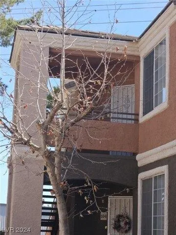3 Bedroom 2 Bath In Las Vegas NV 89128 for Rent