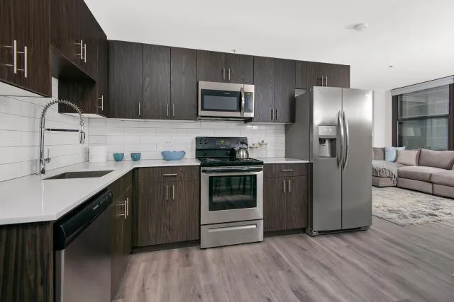 0 bedroom in Chicago IL 60601 for Rent