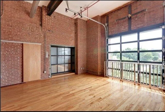 2 Bedroom 2 Bath In Nashville TN 37208 for Rent