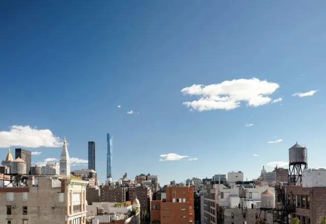 2 bedroom in Manhattan NY 10011 for Rent