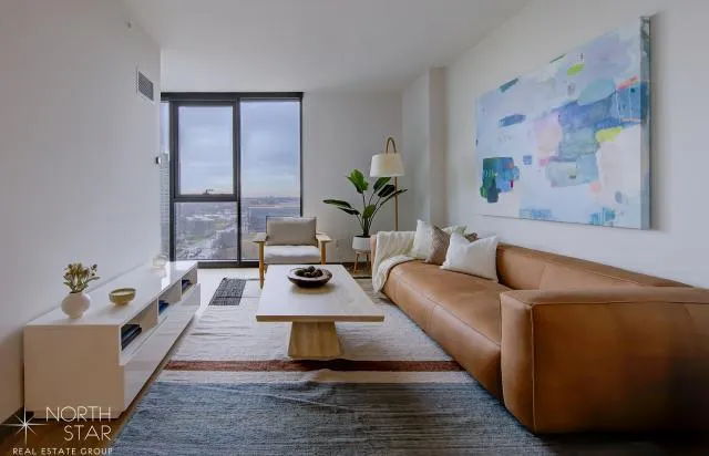 2 bedroom in Chicago IL 60612 for Rent