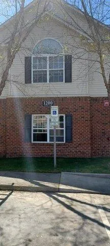 2 bedroom in Morrisville NC 27560 for Rent