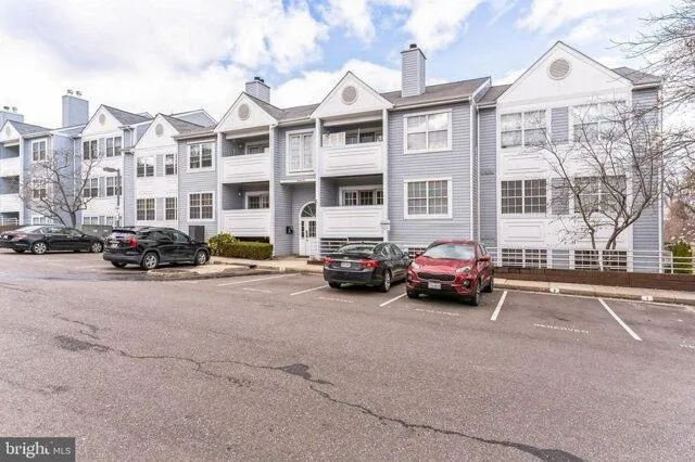 2 bedroom in Alexandria VA 22306 for Rent