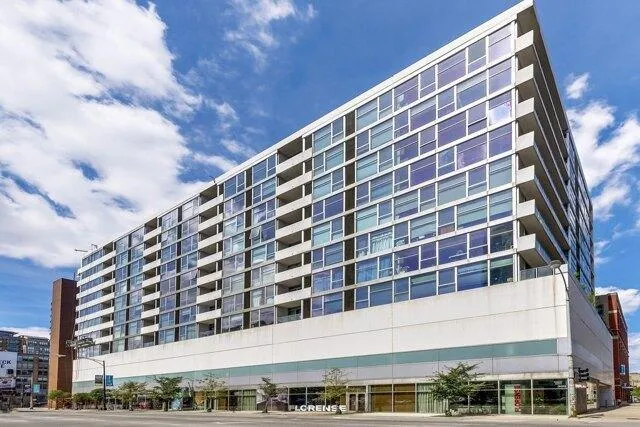 1 bedroom in Chicago IL 60654 for Rent