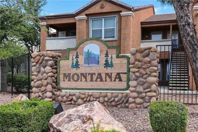 3 bedroom in Las Vegas NV 89183 for Rent