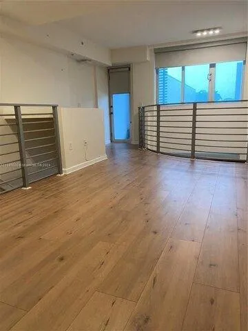 1 Bedroom 1.5 Bath In Miami FL 33133 for Rent