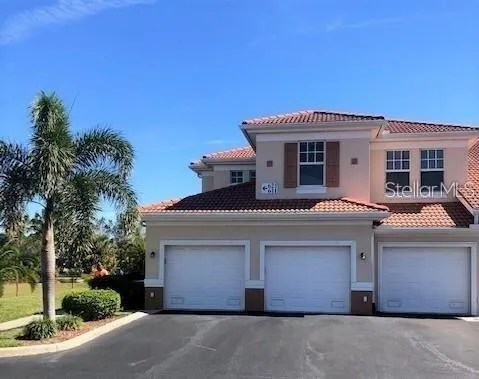 2 Bedroom 2 Bath In Punta Gorda FL 33950 for Rent
