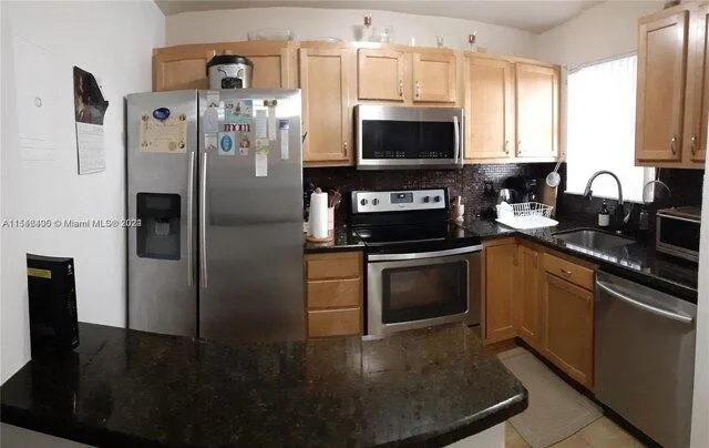 2 Bedroom 2 Bath In Sunrise FL 33322 for Rent