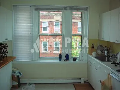 1 bedroom in Brookline MA 02445 for Rent