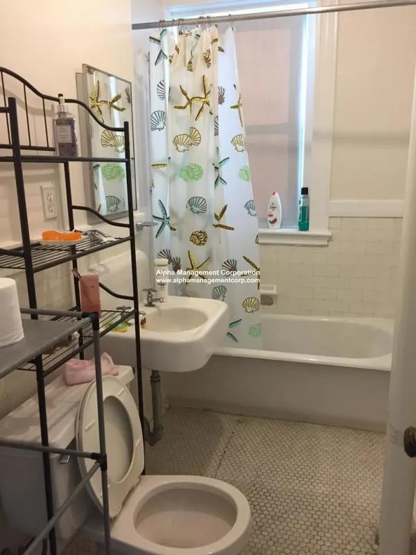 1 bedroom in Malden MA 02148 for Rent