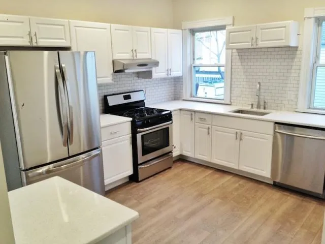 6 bedroom in Brighton MA 02135 for Rent