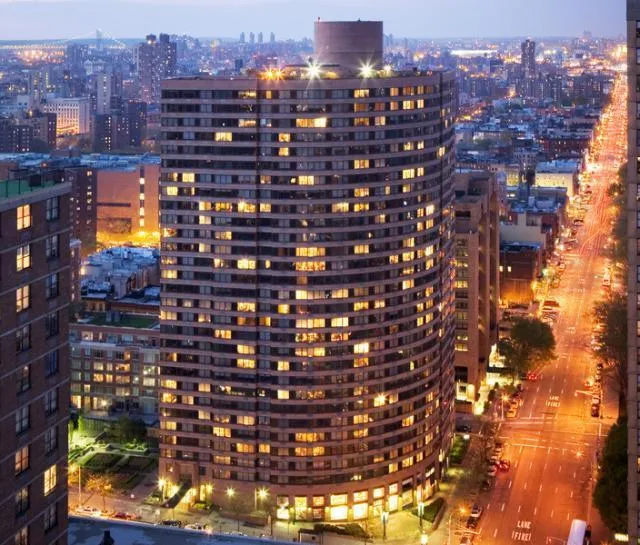 0 Bedroom 1 Bath In Manhattan NY 10128 for Rent