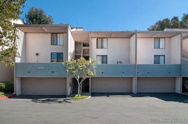 1 bedroom in San Diego CA 92122 for Rent