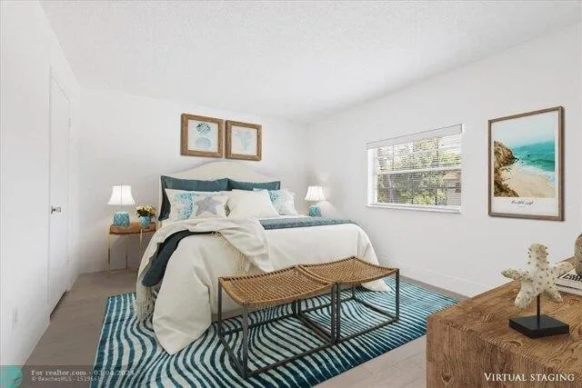 1 Bedroom 1 Bath In Fort Lauderdale FL 33316 for Rent