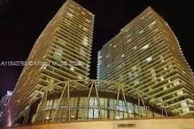 2 bedroom in Miami FL 33130 for Rent