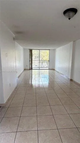 2 bedroom in Miami FL 33183 for Rent