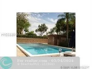 3 bedroom in Coral Springs FL 33065 for Rent