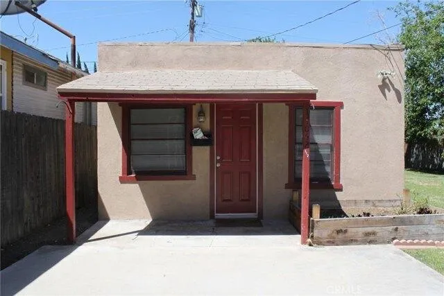 0 Bedroom 1 Bath In Loma Linda CA 92354 for Rent