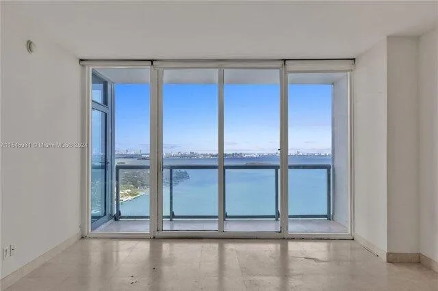 1 bedroom in Miami FL 33137 for Rent