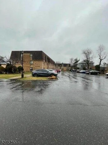 2 Bedroom 1 Bath In Belleville NJ 07109 for Rent