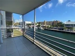 1 bedroom in North Miami Beach FL 33160 for Rent