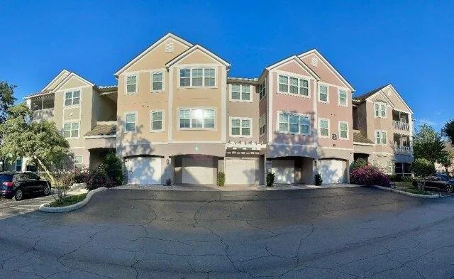 2 Bedroom 2 Bath In Orlando FL 32835 for Rent