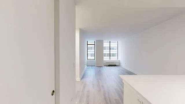 1 bedroom in Manhattan NY 10005 for Rent