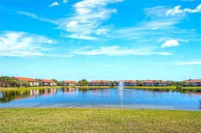 3 bedroom in Naples FL 34119 for Rent