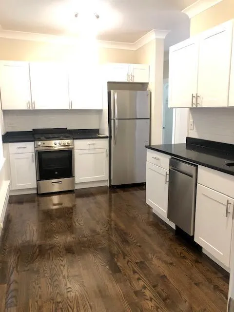 0 bedroom in Chicago IL 60657 for Rent