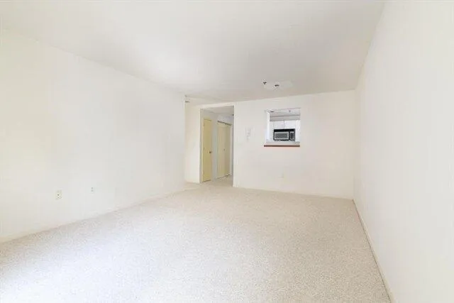 2 Bedroom 1.5 Bath In Cambridge MA 02139 for Rent