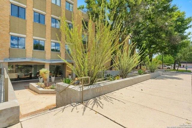 1 bedroom in San Antonio TX 78210 for Rent