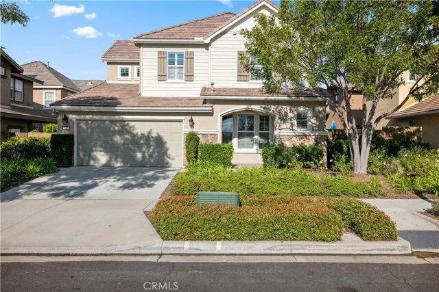3 bedroom in Irvine CA 92618 for Rent