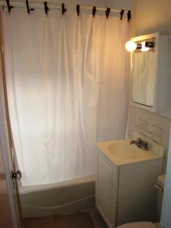 1 bedroom in Cambridge MA 02138 for Rent