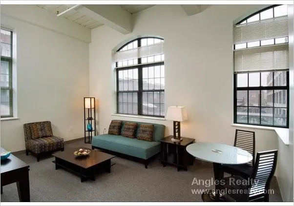 0 bedroom in Cambridge MA 02142 for Rent