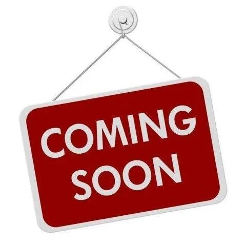 2 Bedroom 2 Bath In Fords NJ 08863 for Rent