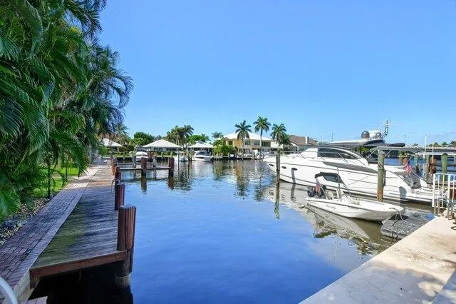1 Bedroom 1 Bath In Delray Beach FL 33483 for Rent