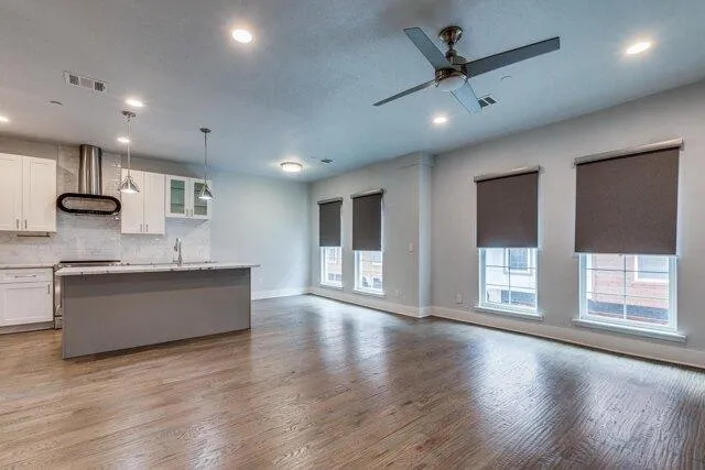 3 bedroom in Dallas TX 75235 for Rent