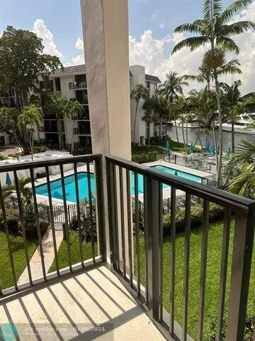 1 bedroom in Fort Lauderdale FL 33315 for Rent