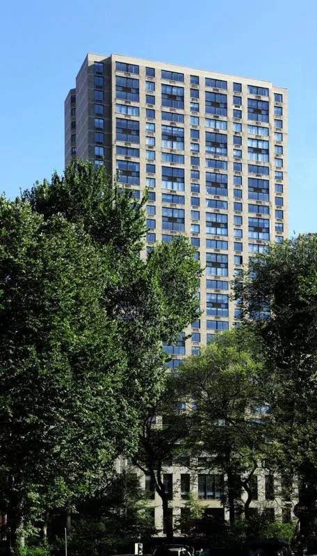 1 bedroom in Manhattan NY 10065 for Rent