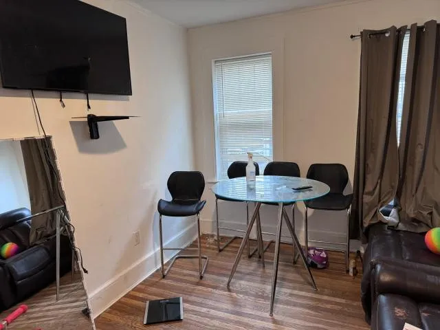 1 bedroom in Malden MA 02148 for Rent