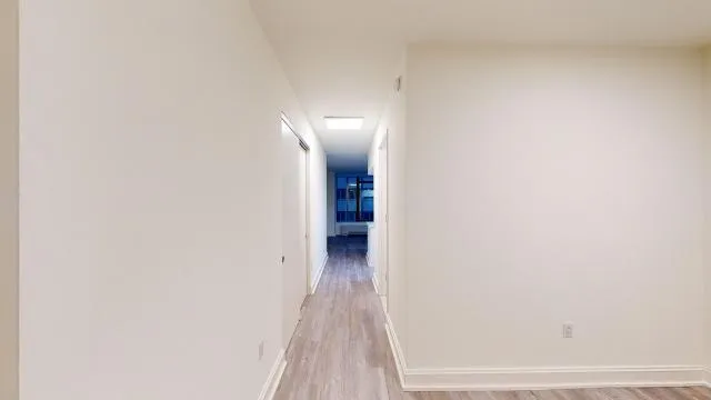 0 Bedroom 1 Bath In Manhattan NY 10005 for Rent