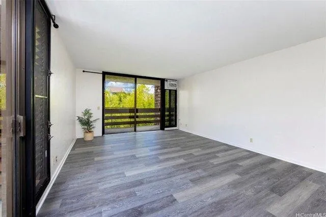 2 Bedroom 2 Bath In Honolulu HI 96734 for Rent