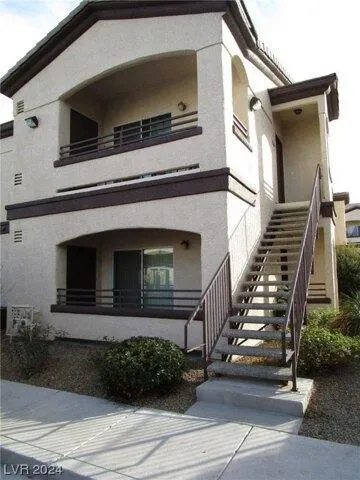 2 Bedroom 2 Bath In Henderson NV 89052 for Rent