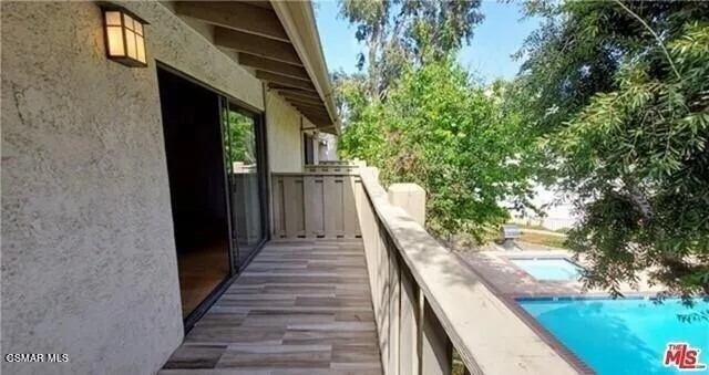 1 Bedroom 1 Bath In Tarzana CA 91356 for Rent